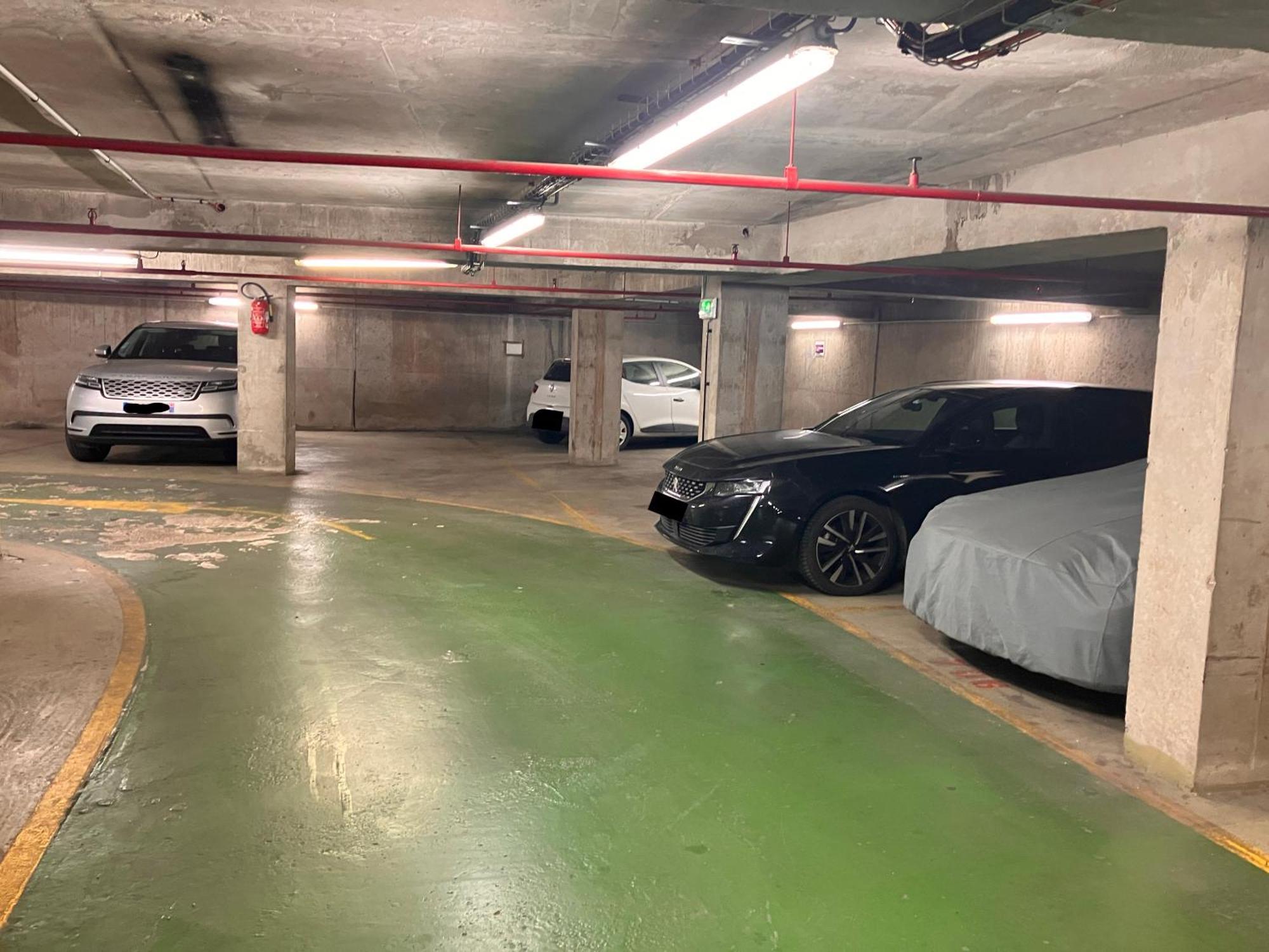 Le 300 By Happynoworry Appartement *