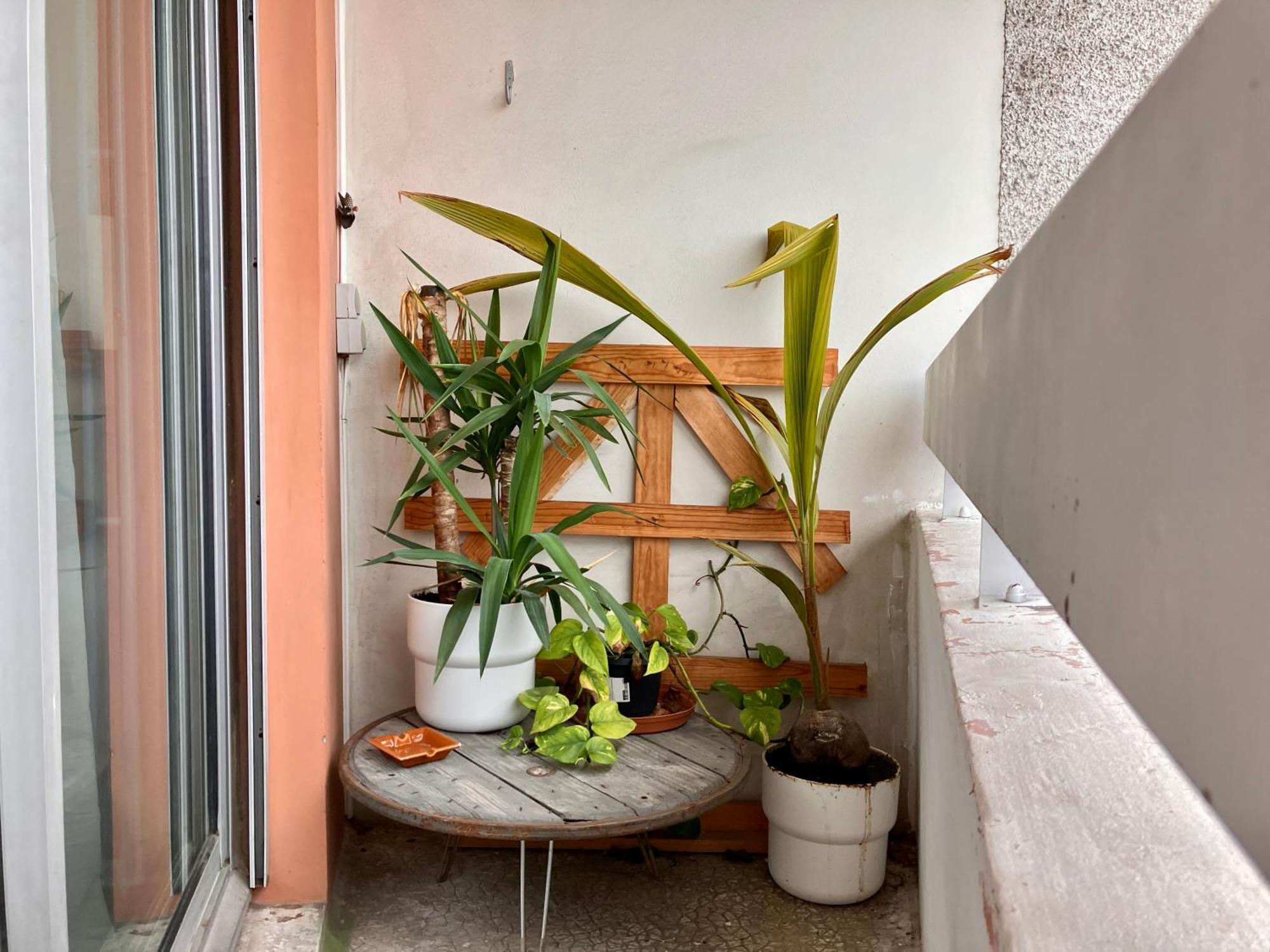 Le 300 By Happynoworry Appartement Paris